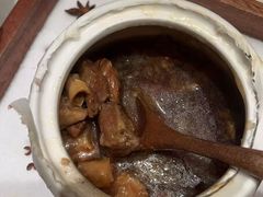 -同乐馆(阳光店)
