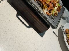 -聚友斋(陶瓷琉璃馆水晶街店)