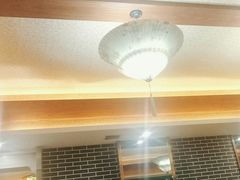 -古洼一锅鲜(开发区店)