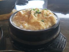 -蟹之国·精品蟹料理(极地店)