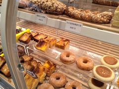 -LanTa蓝塔(北京路店)
