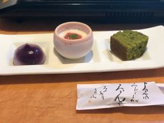 -黒豚料理 寿庵(中央駅西口店)