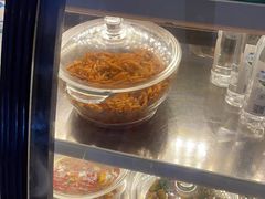 -见康道莱•足浴按摩•艾灸•SPA(友谊店)