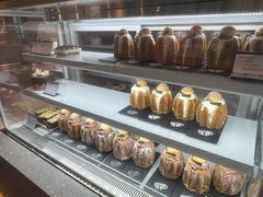 -喜马拉雅森(运河汇1958店)