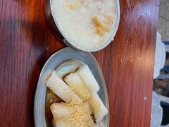 -陳添記·祖傳爽鱼皮(十五甫三巷店)