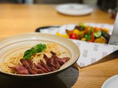 -GOTLOT COFFEE&KITCHEN角落厨房NOOK店