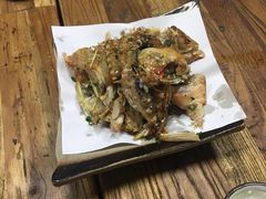 -無鱼鳞比