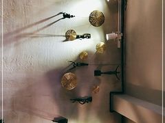 -七七家的糖水店(南湾街1号店)