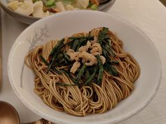 -吉士·星座 JISHI CONSTELLATION(新天地店)
