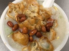 -银记肠粉店(北京路店)