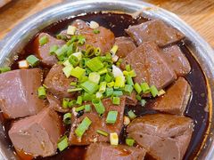 -双流老妈兔头(总店)