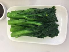 -圣丰盛宴酒家(东城店)