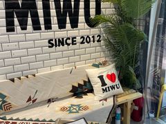 -米屋石锅拌饭(师大店)