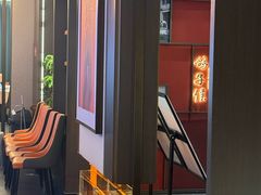 -鸽子侯·家宴·平价海鲜(绿地店)