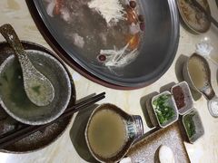 -313羊庄(丁卯镇江总店)