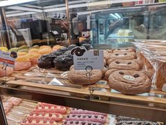 -奈雪的茶(天河城店)
