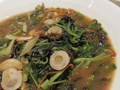 -古韵轩·江浙融合菜(梁溪店)