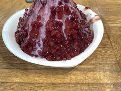 -二斗栗子(黄河道店)