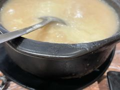 -沈记烧烤海鲜(江汉二路店)