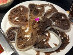 -五星桥原切肥牛火锅·30年专注好牛肉(湖塘店)
