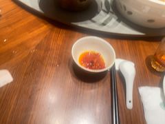 -阿明小菜·海鲜·上海菜(梅陇店)