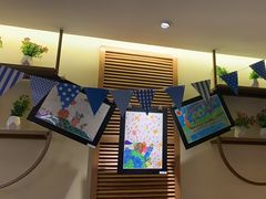 -豪客来牛排(重庆三峡广场步行街1704店)