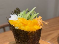-赤稻·日式料理(禅城店)