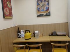-只味你特色小食堂