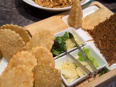 -新乾隆酒楼(帝景园店)