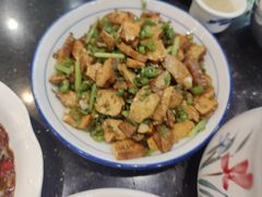 -小姨家常菜(昭萍东路店)