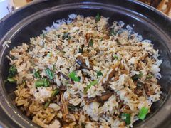 -富哥食店