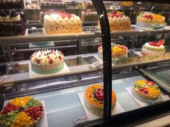 -贝尔麦莎(城上城店)