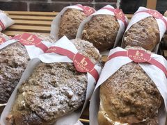 -BREAD WAY面包路·欧式面包(龙湖时代D馆店)