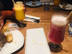 -必胜客(龙茗店)