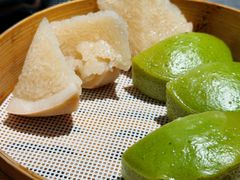 -椰庭·椰子鸡·创意玩家(晶耀前滩店)