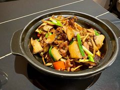 -多味居(剪子巷店)