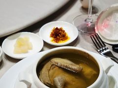 -陈鹏鹏潮汕菜(欢乐海岸 海边景观店)