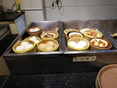 -雅泰来(解放路店)