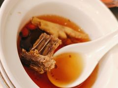 -同禧荟·港味海鲜火锅·粤菜(三亚湾店)