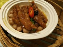 android_upload_pic-潮福城大酒楼(湖滨北路店)