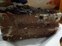 -皇家美孚(海云庵店)