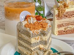 -LuluCake·路鹿蛋糕