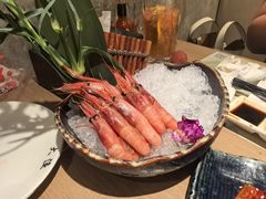 -大渔铁板烧(花园道店)