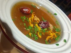 -小六汤包·老字号·中华名小吃(兴庆路店)
