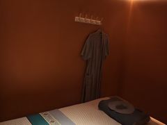 -霖公馆SPA·足道(普善路店)