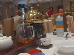 -广东胜利宾馆西关粤中餐厅