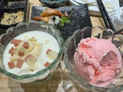 -松鱼亭·和牛烧肉(协鑫广场店)