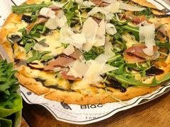 -Blac+Blac(中海环宇荟店)