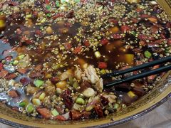 -瓦房兔(璧山店)