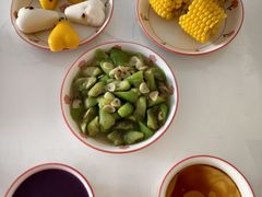 -天鹅到家·保姆月嫂育儿嫂(总店)